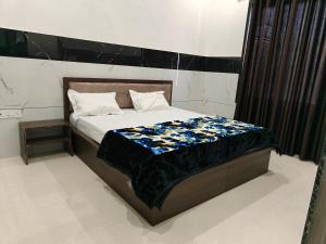 Foto sihtkohas Khātu asuva majutusasutuse Hotel Sudha Palace galeriist