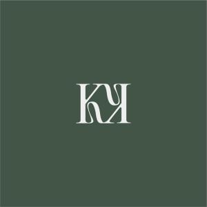 Πιστοποιητικό, βραβείο, πινακίδα ή έγγραφο που προβάλλεται στο Kentrikon 1924 Boutique Hotel, Old Town