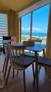 Φυσικό τοπίο κοντά σε αυτό το σαλέ