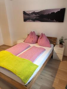 Φωτογραφία από το άλμπουμ του Freelife Ferienhaus σε Grossreifling