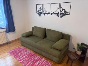 Φωτογραφία από το άλμπουμ του Freelife Ferienhaus σε Grossreifling