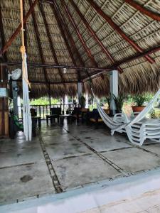 Φωτογραφία από το άλμπουμ του Conacaste Ranch σε El Conacaste +10 φωτογραφίες