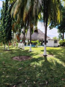 Φωτογραφία από το άλμπουμ του Conacaste Ranch σε El Conacaste