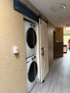 Galería fotográfica de Oceanside GetAway at Pacific Shores en Nanoose Bay