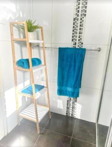 Imagine din galeria proprietății Oliva Resort and Serviced apartment în Oshogbo