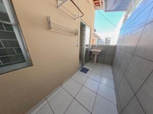 Φωτογραφία από το άλμπουμ του Compact apartment for 6 people σε Matinhos