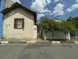 Billede fra billedgalleriet på Hotel Duster i Coqueiro Sêco