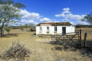 Billede fra billedgalleriet på Hotel Duster i Coqueiro Sêco