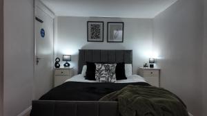 Φωτογραφία από το άλμπουμ του Cosy Studio Escape in Ilkeston with Netflix σε Ilkeston