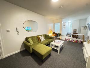 Φωτογραφία από το άλμπουμ του Cosy Studio Escape in Ilkeston with Netflix σε Ilkeston