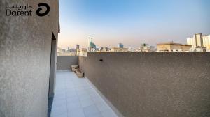 Foto de la galería de Royal Two Bedroom with Private Terrace Olaya en Riad