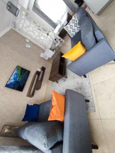 Foto de la galería de Amalia Apartment syokimau en Nairobi