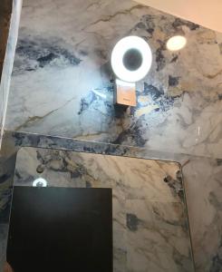 Foto sihtkohas Kolkata asuva majutusasutuse HOTEL SREE DURGA galeriist