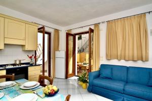 Fotografie z fotogalerie ubytování Maloon apt - 450m from the beach v Ischii