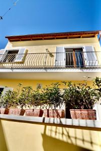 Fotografie z fotogalerie ubytování Maloon apt - 450m from the beach v Ischii