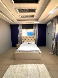 Fotografie z fotogalerie ubytování The Hinsley Apartment 1 v destinaci Lagos + 14 fotografií