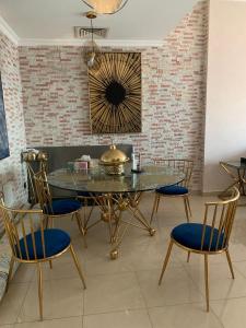 Φωτογραφία από το άλμπουμ του Luxury Room in Ajman σε Ajman 