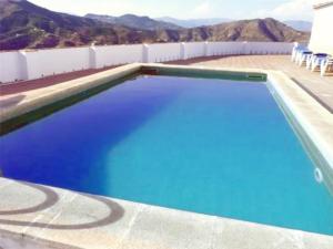 Πισίνα στο ή κοντά στο Villa 47 by Villamya