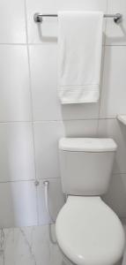 O baie la Casa da Angela Quarto Duplo