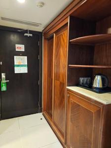 Φωτογραφία από το άλμπουμ του فندق وفاق صدقي σε Al ‘Azīzīyah