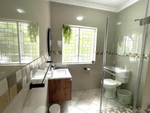 Ảnh trong thư viện ảnh của The White House ở George