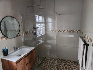 Ảnh trong thư viện ảnh của The White House ở George