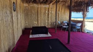 Gallery image of Ocean Camp in Al Qārin