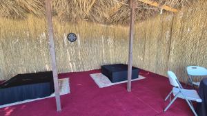 Gallery image of Ocean Camp in Al Qārin