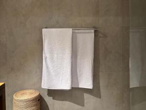 Galería fotográfica de Ceiba Villas en Uluwatu 37 fotos más