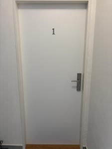 Ảnh trong thư viện ảnh của Apartmány Atrium ở Litoměřice