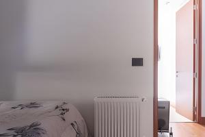 Fotografie z fotogalerie ubytování En Parque Pinares, descanso en el Lago v destinaci Pucón