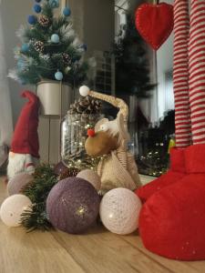 Φωτογραφία από το άλμπουμ του Few Steps to the Bay σε Γιούρμαλα