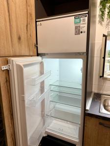 Φωτογραφία από το άλμπουμ του Dea Bendata HERMES σε Palestrina