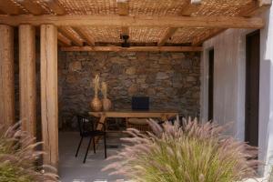 Fotografie z fotogalerie ubytování Hotiday Mykonos South Coast ve městě Mykonosu