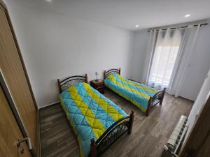 Φωτογραφία από το άλμπουμ του Cozy Oranaise Escape T4 with Private Parking σε Οράν