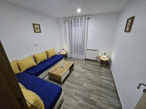 Φωτογραφία από το άλμπουμ του Cozy Oranaise Escape T4 with Private Parking σε Οράν