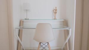 Fotografie z fotogalerie ubytování Bambú Luxury Stay-10 min from Airport v destinaci Heredia + 6 fotografií