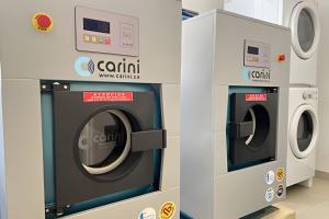 Фотография из галереи Moderna suite cerca del mar в городе Пуэрто-де-Гайра