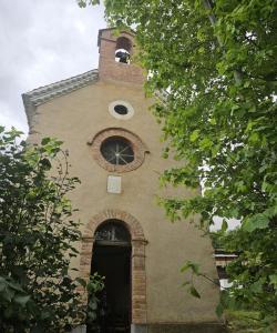 Φωτογραφία από το άλμπουμ του La Ferme du Veyre σε Saint-Bonnet-en-Champsaur