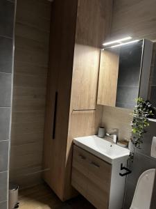 Billede fra billedgalleriet på Divčibarski kutak i Divčibare + 12 billeder