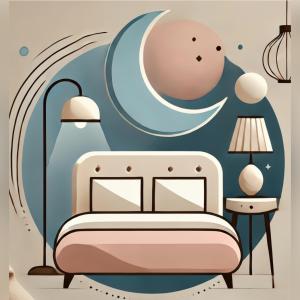 Posezení v ubytování Alojamientos centro