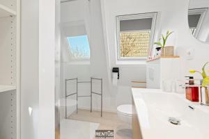 Φωτογραφία από το άλμπουμ του Casa Ibiza - family comfort Dunepark Oostduinkerke σε Oostduinkerke +14 φωτογραφίες