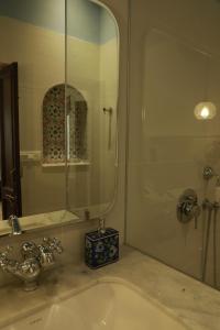 Ένα μπάνιο στο Kasumal