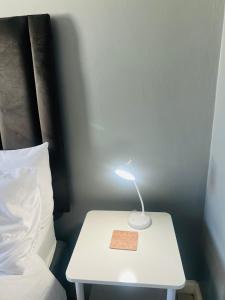 Φωτογραφία από το άλμπουμ του Entire Modern, Secure & Central Flat in Milnerton στο Κέιπ Τάουν