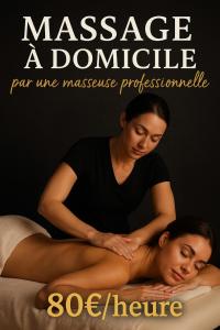 Spa o instalaciones de bienestar en Sanctuaire d'Aphrodite Piscine cinéma & spa