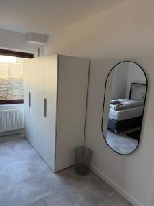 Fotografie z fotogalerie ubytování Haus am Osterholz v destinaci Kassel