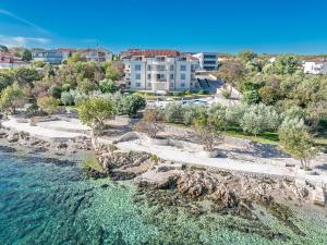 Φυσικό τοπίο κοντά σε αυτός ο ξενώνας