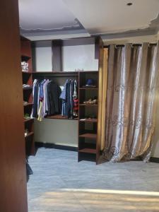 Φωτογραφία από το άλμπουμ του Residential Home with Nature στην Καμπάλα