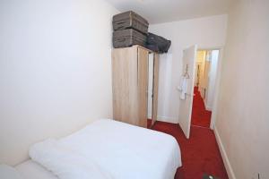 Fotografie z fotogalerie ubytování IziHome v Londýně