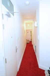 Fotografie z fotogalerie ubytování IziHome v Londýně + 1 fotografie